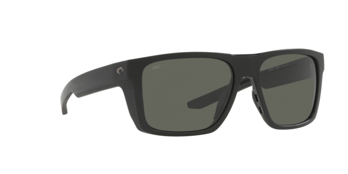 Costa 6S9104 910404 Lido 